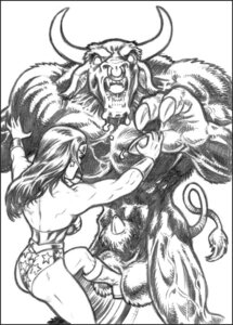 Rating: Explicit Score: 0 Tags: 1boy 1girls anthro ballbusting balls balls_kick cock_and_ball_torture cock_and_balls_torture continuation dc dc_comics european_mythology female fight greek_mythology high-heeled_jill human_on_anthro kicking large_balls larger_male male minotaur monochrome muscular muscular_male mythology penis rule34 small_dom_big_sub smaller_female tagme testicles violence wonder_woman wonder_woman_(series) User: bunchy7s Rating: Explicit Score: 0 Tags: 1boy 1girls anthro ballbusting balls balls_kick cock_and_ball_torture cock_and_balls_torture continuation dc dc_comics european_mythology female fight greek_mythology high-heeled_jill human_on_anthro kicking large_balls larger_male male minotaur monochrome muscular muscular_male mythology penis rule34 small_dom_big_sub smaller_female tagme testicles violence wonder_woman wonder_woman_(series) User: bunchy7s