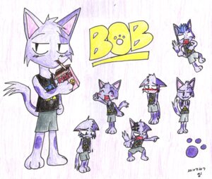 Rating: Safe Score: 0 Tags: 2007 3_toes angry animal_crossing anthro black_clothing black_shirt black_topwear bob_(animal_crossing) bodily_fluids bottomwear character_name clothed clothing colored_pencil_(artwork) crying dated domestic_cat e621 embarrassed expressions feet felid feline felis food footprint fur gesture grey_bottomwear grey_clothing grey_shorts hand_gesture male mammal markings mister-saturn model_sheet nintendo pawprint pocky pointing purple_body purple_fur purple_markings sad shirt shirt_logo shorts signature solo spots tank_top tears text toes topwear traditional_media_(artwork) waving User: bunchy7s Rating: Safe Score: 0 Tags: 2007 3_toes angry animal_crossing anthro black_clothing black_shirt black_topwear bob_(animal_crossing) bodily_fluids bottomwear character_name clothed clothing colored_pencil_(artwork) crying dated domestic_cat e621 embarrassed expressions feet felid feline felis food footprint fur gesture grey_bottomwear grey_clothing grey_shorts hand_gesture male mammal markings mister-saturn model_sheet nintendo pawprint pocky pointing purple_body purple_fur purple_markings sad shirt shirt_logo shorts signature solo spots tank_top tears text toes topwear traditional_media_(artwork) waving User: bunchy7s