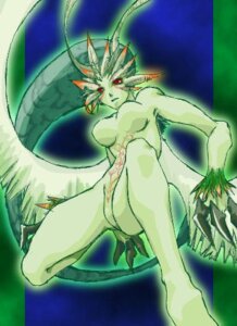 Rating: Explicit Score: 0 Tags: 1girls female final_fantasy final_fantasy_xi garuda rule34 tagme tomotsuka_haruomi User: bunchy7s Rating: Explicit Score: 0 Tags: 1girls female final_fantasy final_fantasy_xi garuda rule34 tagme tomotsuka_haruomi User: bunchy7s