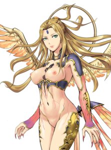 Rating: Explicit Score: 0 Tags: blonde_hair breasts female final_fantasy final_fantasy_xi fingernails green_eyes lady_lilith long_fingernails long_hair midriff nipples pipi_(pixiv6183) rule34 solo tattoo wings User: bunchy7s Rating: Explicit Score: 0 Tags: blonde_hair breasts female final_fantasy final_fantasy_xi fingernails green_eyes lady_lilith long_fingernails long_hair midriff nipples pipi_(pixiv6183) rule34 solo tattoo wings User: bunchy7s