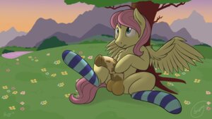 Rating: Explicit Score: 0 Tags: animal_genitalia animal_penis balls clothing crossgender e621 equid equine equine_genitalia equine_penis feathered_wings feathers femboy feral flower fluttershy_(mlp) footwear friendship_is_magic ftm_crossgender genitals grass half-erect hasbro hi_res legwear male mammal my_little_pony mythological_creature mythological_equine mythology nude outside pegasus penis plant sitting skipsy socks solo spread_legs spreading tail tree wings yellow_body yellow_feathers User: bunchy7s Rating: Explicit Score: 0 Tags: animal_genitalia animal_penis balls clothing crossgender e621 equid equine equine_genitalia equine_penis feathered_wings feathers femboy feral flower fluttershy_(mlp) footwear friendship_is_magic ftm_crossgender genitals grass half-erect hasbro hi_res legwear male mammal my_little_pony mythological_creature mythological_equine mythology nude outside pegasus penis plant sitting skipsy socks solo spread_legs spreading tail tree wings yellow_body yellow_feathers User: bunchy7s