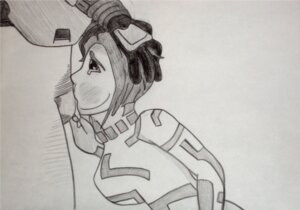 Rating: Explicit Score: 0 Tags: 1girls 2d artificial_intelligence artist_request cortana cortana_v1 female female/male female_focus halo_(game) halo_(series) low_res male master_chief rule34 straight tagme User: bunchy7s Rating: Explicit Score: 0 Tags: 1girls 2d artificial_intelligence artist_request cortana cortana_v1 female female/male female_focus halo_(game) halo_(series) low_res male master_chief rule34 straight tagme User: bunchy7s