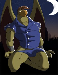 Rating: Explicit Score: 0 Tags: anthro avian beak biceps biped blue_clothing brass_(artist) bulge clothing detailed_bulge disney e621 feathers gargoyles genital_outline griff_(gargoyles) hair kneeling male muscular muscular_anthro muscular_male pecs penis_outline pose shirt solo speedo swimwear thong topwear underwear User: bunchy7s Rating: Explicit Score: 0 Tags: anthro avian beak biceps biped blue_clothing brass_(artist) bulge clothing detailed_bulge disney e621 feathers gargoyles genital_outline griff_(gargoyles) hair kneeling male muscular muscular_anthro muscular_male pecs penis_outline pose shirt solo speedo swimwear thong topwear underwear User: bunchy7s
