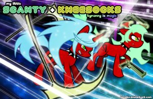 Rating: Safe Score: 0 Tags: 2011 adobe_photoshop_(artwork) alternate_species blue_hair building collar crossover digital_media_(artwork) duo e621 equid equine female feral green_eyes green_hair gun hair hasbro horn kiriska kneesocks_daemon long_hair mammal melee_weapon my_little_pony mythological_creature mythological_equine mythology panty_and_stocking_with_garterbelt polearm ponification quadruped ranged_weapon red_body scanty_daemon scythe short_hair sibling_(lore) simple_background sister_(lore) sisters_(lore) style_emulation tail toony twins_(lore) unicorn weapon y2k_(graphic_design) yellow_eyes User: bunchy7s Rating: Safe Score: 0 Tags: 2011 adobe_photoshop_(artwork) alternate_species blue_hair building collar crossover digital_media_(artwork) duo e621 equid equine female feral green_eyes green_hair gun hair hasbro horn kiriska kneesocks_daemon long_hair mammal melee_weapon my_little_pony mythological_creature mythological_equine mythology panty_and_stocking_with_garterbelt polearm ponification quadruped ranged_weapon red_body scanty_daemon scythe short_hair sibling_(lore) simple_background sister_(lore) sisters_(lore) style_emulation tail toony twins_(lore) unicorn weapon y2k_(graphic_design) yellow_eyes User: bunchy7s