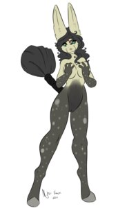 Rating: Explicit Score: 0 Tags: 2012 2:3 :3 anthro black_body black_fur black_hair breast_squish breasts brown_body brown_fur canid canine covering covering_self digital_media_(artwork) e621 english_text equid equine female fennec_fox fox fur gem genitals green_eyes hair hi_res hooves horse hybrid long_hair looking_at_viewer mammal navel nightfaux nude pink_nose raised_tail simple_background smile solo spots squish tail tail_wraps text true_fox vulva white_background wraps User: bunchy7s Rating: Explicit Score: 0 Tags: 2012 2:3 :3 anthro black_body black_fur black_hair breast_squish breasts brown_body brown_fur canid canine covering covering_self digital_media_(artwork) e621 english_text equid equine female fennec_fox fox fur gem genitals green_eyes hair hi_res hooves horse hybrid long_hair looking_at_viewer mammal navel nightfaux nude pink_nose raised_tail simple_background smile solo spots squish tail tail_wraps text true_fox vulva white_background wraps User: bunchy7s
