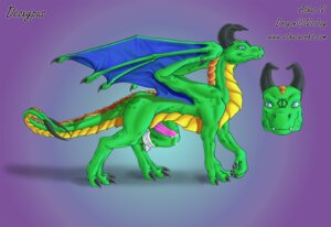 Rating: Explicit Score: 0 Tags: athus bodily_fluids claws cum deoxypus dragon e621 erection european_mythology feral genital_fluids genitals green_body horn male membrane_(anatomy) membranous_wings mythological_creature mythological_scalie mythology penis scalie solo standing tail western_dragon wings User: bunchy7s Rating: Explicit Score: 0 Tags: athus bodily_fluids claws cum deoxypus dragon e621 erection european_mythology feral genital_fluids genitals green_body horn male membrane_(anatomy) membranous_wings mythological_creature mythological_scalie mythology penis scalie solo standing tail western_dragon wings User: bunchy7s