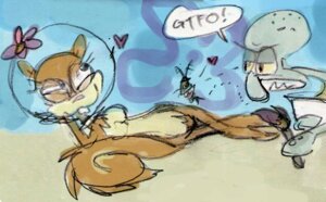 Rating: Explicit Score: 0 Tags: anthro female furry marine nickelodeon octopus rodent rule34 sandy_cheeks sheldon_j._plankton smooth_skin spongebob_squarepants squidward_tentacles squirrel tagme what User: bunchy7s Rating: Explicit Score: 0 Tags: anthro female furry marine nickelodeon octopus rodent rule34 sandy_cheeks sheldon_j._plankton smooth_skin spongebob_squarepants squidward_tentacles squirrel tagme what User: bunchy7s