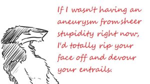 Rating: Safe Score: 0 Tags: ambiguous_gender e621 english_text hybrid mammal sergal simple_background sketch solo text unknown_artist white_background User: bunchy7s Rating: Safe Score: 0 Tags: ambiguous_gender e621 english_text hybrid mammal sergal simple_background sketch solo text unknown_artist white_background User: bunchy7s