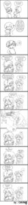 Rating: Explicit Score: 0 Tags: anal anal_penetration anal_sex bdsm bondage cat cat_ears cat_tail cmvm cum death_note dominant_male fantasizing gay gay_sex handcuffs kittenplay l_lawliet light_yagami lollipop male male/male petplay roleplay rule34 submissive_male tagme touta_matsuda yaoi User: bunchy7s