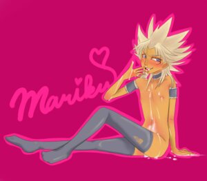 Rating: Explicit Score: 0 Tags: 1boy blonde_hair blush crossdressing cum cum_on_boy dark-skinned_femboy dark-skinned_male dark_skin male male_only purple_eyes rule34 solo solo_male thighhighs yami_marik yu-gi-oh! yuu-gi-ou_duel_monsters User: bunchy7s Rating: Explicit Score: 0 Tags: 1boy blonde_hair blush crossdressing cum cum_on_boy dark-skinned_femboy dark-skinned_male dark_skin male male_only purple_eyes rule34 solo solo_male thighhighs yami_marik yu-gi-oh! yuu-gi-ou_duel_monsters User: bunchy7s