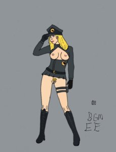 Rating: Explicit Score: 0 Tags: 1girls adapted_costume bagman87 bare_ass bare_breasts birds_of_prey blackhawks bottomless bottomless_female breastless_clothes breastless_clothing breasts breasts_out crotchless crotchless_clothes crotchless_clothing dc dc_comics erotic_costume erotic_earth exposed_ass exposed_breasts exposed_nipples exposed_pussy exposed_torso female female_only functionally_nude functionally_nude_female lady_blackhawk naked navel nipples nude nude_female open_clothes pussy revealing_clothes rule34 shameless skirt slit solo superheroine tagme topless topless_female vulva zinda_blake User: bunchy7s