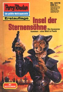 Rating: Safe Score: 0 Tags: anthro cheetah city cover e621 fantasy felid feline german german_text gun handgun holding_gun holding_object holding_ranged_weapon holding_weapon magazine_cover male mammal perry_rhodan pistol ranged_weapon science_fiction solo spacecraft text translated unknown_artist vehicle vintage weapon User: bunchy7s Rating: Safe Score: 0 Tags: anthro cheetah city cover e621 fantasy felid feline german german_text gun handgun holding_gun holding_object holding_ranged_weapon holding_weapon magazine_cover male mammal perry_rhodan pistol ranged_weapon science_fiction solo spacecraft text translated unknown_artist vehicle vintage weapon User: bunchy7s