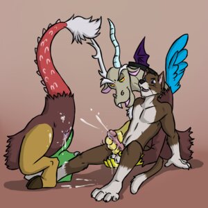 Rating: Explicit Score: 0 Tags: aggrobadger anal anthro anus ass balls cat chimera cum cum_on_ass discord_(mlp) domestic_cat draconequus duez feline friendship_is_magic furry gay handjob interspecies jerking jerking_off jerking_off_another male male/male male_only modular my_little_pony my_little_pony_friendship_is_magic nudity penis presenting presenting_anus presenting_hindquarters reach_around rule34 smooth_skin User: bunchy7s Rating: Explicit Score: 0 Tags: aggrobadger anal anthro anus ass balls cat chimera cum cum_on_ass discord_(mlp) domestic_cat draconequus duez feline friendship_is_magic furry gay handjob interspecies jerking jerking_off jerking_off_another male male/male male_only modular my_little_pony my_little_pony_friendship_is_magic nudity penis presenting presenting_anus presenting_hindquarters reach_around rule34 smooth_skin User: bunchy7s