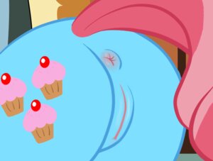 Rating: Explicit Score: 0 Tags: 2012 anus ass b.sting bsting butt close-up cup_cake_(mlp) cutie_mark e621 equid equine female feral friendship_is_magic genitals hasbro horse mammal mrs._cake_(mlp) my_little_pony pony pussy raised_tail rule34 smooth_skin solo tail vulva User: bunchy7s Rating: Explicit Score: 0 Tags: 2012 anus ass b.sting bsting butt close-up cup_cake_(mlp) cutie_mark e621 equid equine female feral friendship_is_magic genitals hasbro horse mammal mrs._cake_(mlp) my_little_pony pony pussy raised_tail rule34 smooth_skin solo tail vulva User: bunchy7s