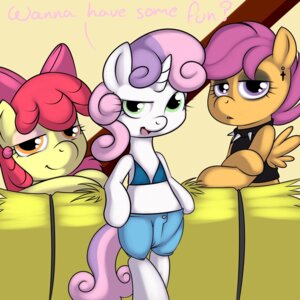 Rating: Safe Score: 0 Tags: 1:1 2012 absurd_res alternative_fashion anthro anthrofied apple_bloom_(mlp) black_lipstick clothing collar cutie_mark_crusaders_(mlp) digital_media_(artwork) e621 earth_pony english_text equid equine feathered_wings feathers female friendship_is_magic goth green_eyes group hair hasbro hi_res horn horse kloudmutt lipstick long_hair looking_at_viewer makeup mammal my_little_pony mythological_creature mythological_equine mythology open_mouth orange_body orange_feathers pegasus pony prostitution purple_hair red_hair scootaloo_(mlp) short_hair smile sweetie_belle_(mlp) tail text tongue unicorn wings young young_anthro User: bunchy7s Rating: Safe Score: 0 Tags: 1:1 2012 absurd_res alternative_fashion anthro anthrofied apple_bloom_(mlp) black_lipstick clothing collar cutie_mark_crusaders_(mlp) digital_media_(artwork) e621 earth_pony english_text equid equine feathered_wings feathers female friendship_is_magic goth green_eyes group hair hasbro hi_res horn horse kloudmutt lipstick long_hair looking_at_viewer makeup mammal my_little_pony mythological_creature mythological_equine mythology open_mouth orange_body orange_feathers pegasus pony prostitution purple_hair red_hair scootaloo_(mlp) short_hair smile sweetie_belle_(mlp) tail text tongue unicorn wings young young_anthro User: bunchy7s