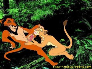 Rating: Explicit Score: 0 Tags: anthro anthro_on_anthro disney erect_penis feline female free-famous-toons fur furry furry_only lion male mammal nala penis rule34 scar_(the_lion_king) straight the_lion_king User: bunchy7s Rating: Explicit Score: 0 Tags: anthro anthro_on_anthro disney erect_penis feline female free-famous-toons fur furry furry_only lion male mammal nala penis rule34 scar_(the_lion_king) straight the_lion_king User: bunchy7s