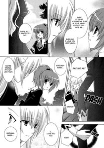 Rating: Explicit Score: 0 Tags: aoi_nagisa comic female hanazono_shizuma rule34 strawberry_panic! tagme User: bunchy7s Rating: Explicit Score: 0 Tags: aoi_nagisa comic female hanazono_shizuma rule34 strawberry_panic! tagme User: bunchy7s
