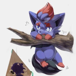 Rating: Safe Score: 0 Tags: 1:1 ambiguous_gender blue_eyes branch canid canine dangling digital_media_(artwork) e621 feral full-length_portrait generation_5_pokemon in_tree kite mammal mumu nintendo nude plant pokemon pokemon_(species) portrait simple_background solo tail tree white_background zorua User: bunchy7s Rating: Safe Score: 0 Tags: 1:1 ambiguous_gender blue_eyes branch canid canine dangling digital_media_(artwork) e621 feral full-length_portrait generation_5_pokemon in_tree kite mammal mumu nintendo nude plant pokemon pokemon_(species) portrait simple_background solo tail tree white_background zorua User: bunchy7s