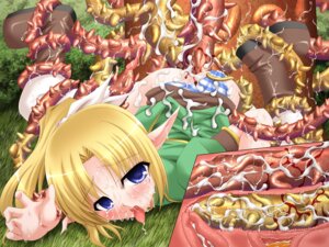 Rating: Explicit Score: 0 Tags: 1girls blonde_hair blood elf female flat_chest rape rule34 spikes tears tentacle virgin x-ray User: bunchy7s Rating: Explicit Score: 0 Tags: 1girls blonde_hair blood elf female flat_chest rape rule34 spikes tears tentacle virgin x-ray User: bunchy7s
