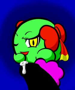 Rating: Explicit Score: 0 Tags: boo_(mario) cum female lady_bow levine mario_(series) nintendo paper_mario rule34 smooth_skin User: bunchy7s