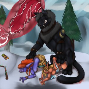 Rating: Explicit Score: 0 Tags: 1:1 aiiyumi-chan all_fours balls bestiality big_breasts blizzard_entertainment blood_elf blush bodily_fluids breasts canid canine canis cum cum_in_vagina cum_inside doggystyle dominant e621 elf erection eyes_closed female female_on_feral feral from_behind_position genital_fluids genitals group hi_res humanoid humanoid_on_feral internal interspecies knot knotting larger_dom larger_male male male/female male_penetrating mammal nipples nude open_mouth penetration penis saliva sex size_difference smaller_female troll_(mythology) vaginal vaginal_knotting vaginal_penetration vulva warcraft wolf User: bunchy7s Rating: Explicit Score: 0 Tags: 1:1 aiiyumi-chan all_fours balls bestiality big_breasts blizzard_entertainment blood_elf blush bodily_fluids breasts canid canine canis cum cum_in_vagina cum_inside doggystyle dominant e621 elf erection eyes_closed female female_on_feral feral from_behind_position genital_fluids genitals group hi_res humanoid humanoid_on_feral internal interspecies knot knotting larger_dom larger_male male male/female male_penetrating mammal nipples nude open_mouth penetration penis saliva sex size_difference smaller_female troll_(mythology) vaginal vaginal_knotting vaginal_penetration vulva warcraft wolf User: bunchy7s
