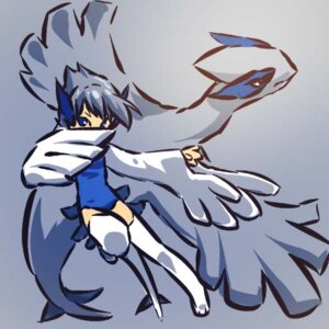 Rating: Safe Score: 0 Tags: 1:1 alternate_species armwear avian biped black_eyes blue_clothing blue_eyes clothed clothing cosplay duo e621 fake_tail feathered_wings feathers female feral footwear generation_2_pokemon grey_background grey_body grey_feathers grey_hair grey_wings hair hitec human humanized legendary_pokemon legwear light_body light_skin lugia mammal nintendo pokemon pokemon_(species) short_hair simple_background solo_focus stockings tail tan_body tan_skin white_armwear white_clothing white_footwear white_legwear white_stockings wings User: bunchy7s Rating: Safe Score: 0 Tags: 1:1 alternate_species armwear avian biped black_eyes blue_clothing blue_eyes clothed clothing cosplay duo e621 fake_tail feathered_wings feathers female feral footwear generation_2_pokemon grey_background grey_body grey_feathers grey_hair grey_wings hair hitec human humanized legendary_pokemon legwear light_body light_skin lugia mammal nintendo pokemon pokemon_(species) short_hair simple_background solo_focus stockings tail tan_body tan_skin white_armwear white_clothing white_footwear white_legwear white_stockings wings User: bunchy7s