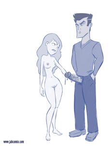 Rating: Explicit Score: 0 Tags: american_dragon:_jake_long disney female jab male monochrome nipples penis pussy rose_(huntsgirl) rule34 tagme User: bunchy7s Rating: Explicit Score: 0 Tags: american_dragon:_jake_long disney female jab male monochrome nipples penis pussy rose_(huntsgirl) rule34 tagme User: bunchy7s