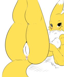 Rating: Explicit Score: 0 Tags: 2012 5:6 anthro anus at0micsheep_(colors/edits) bandai_namco black_sclera blue_eyes blush breasts canid canine chest_tuft clitoris digimon digimon_(species) digital_media_(artwork) e621 female fur genitals haley_(nightfaux) hi_res inviting looking_at_viewer mammal nightfaux nipples nude_edit pinup pose presenting renamon solo tail third-party_edit tuft vulva white_body white_fur wide_hips yellow_body yellow_fur User: bunchy7s Rating: Explicit Score: 0 Tags: 2012 5:6 anthro anus at0micsheep_(colors/edits) bandai_namco black_sclera blue_eyes blush breasts canid canine chest_tuft clitoris digimon digimon_(species) digital_media_(artwork) e621 female fur genitals haley_(nightfaux) hi_res inviting looking_at_viewer mammal nightfaux nipples nude_edit pinup pose presenting renamon solo tail third-party_edit tuft vulva white_body white_fur wide_hips yellow_body yellow_fur User: bunchy7s