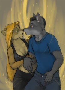 Rating: Explicit Score: 0 Tags: anthro black_hair blonde_hair bodily_fluids canid canine chest_tuft clothed clothing cougar cum cum_on_hand duo e621 felid feline female fur genital_fluids green_eyes grey_body grey_fur hair half-closed_eyes imminent_kiss ipoke kim_(yogloo) kissing long_hair male male/female mammal mark_(yogloo) messy multicolored_body multicolored_fur narrowed_eyes orange_eyes premature_ejaculation tan_body tan_fur tuft two_tone_body two_tone_fur whiskers yellow_eyes User: bunchy7s Rating: Explicit Score: 0 Tags: anthro black_hair blonde_hair bodily_fluids canid canine chest_tuft clothed clothing cougar cum cum_on_hand duo e621 felid feline female fur genital_fluids green_eyes grey_body grey_fur hair half-closed_eyes imminent_kiss ipoke kim_(yogloo) kissing long_hair male male/female mammal mark_(yogloo) messy multicolored_body multicolored_fur narrowed_eyes orange_eyes premature_ejaculation tan_body tan_fur tuft two_tone_body two_tone_fur whiskers yellow_eyes User: bunchy7s