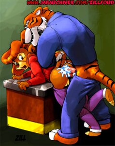 Rating: Explicit Score: 0 Tags: anthro bear disney female fur furry male mammal penis rebecca_cunningham rule34 shere_khan straight tagme talespin tiger zillford User: bunchy7s Rating: Explicit Score: 0 Tags: anthro bear disney female fur furry male mammal penis rebecca_cunningham rule34 shere_khan straight tagme talespin tiger zillford User: bunchy7s