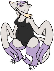 Rating: Questionable Score: 0 Tags: breasts cleavage clothed clothing e621 female generation_5_pokemon mienshao nintendo pokemon pokemon_(species) russet_(artist) simple_background slightly_chubby small_breasts solo swimwear white_background User: bunchy7s Rating: Questionable Score: 0 Tags: breasts cleavage clothed clothing e621 female generation_5_pokemon mienshao nintendo pokemon pokemon_(species) russet_(artist) simple_background slightly_chubby small_breasts solo swimwear white_background User: bunchy7s