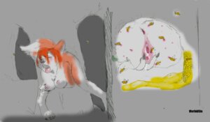 Rating: Explicit Score: 0 Tags: anthro anus areola arthropod bee bee_sting blush bodily_fluids breasts butt canid canine digitigrade dipstick_tail e621 female food forest genital_fluids genitals group hair honey_(food) hymenopteran insect mammal markings masochism masturbation morbidsin nipples nude orange_hair outside pain plant reddened_butt solo_focus sting tail tail_markings through_wall tree vaginal vaginal_fluids vaginal_masturbation vulva User: bunchy7s Rating: Explicit Score: 0 Tags: anthro anus areola arthropod bee bee_sting blush bodily_fluids breasts butt canid canine digitigrade dipstick_tail e621 female food forest genital_fluids genitals group hair honey_(food) hymenopteran insect mammal markings masochism masturbation morbidsin nipples nude orange_hair outside pain plant reddened_butt solo_focus sting tail tail_markings through_wall tree vaginal vaginal_fluids vaginal_masturbation vulva User: bunchy7s