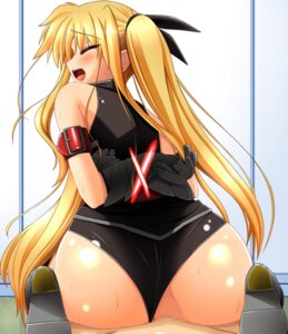 Rating: Explicit Score: 0 Tags: fate_testarossa female mahou_shoujo_lyrical_nanoha mahou_shoujo_lyrical_nanoha_a's rule34 tagme User: bunchy7s Rating: Explicit Score: 0 Tags: fate_testarossa female mahou_shoujo_lyrical_nanoha mahou_shoujo_lyrical_nanoha_a's rule34 tagme User: bunchy7s