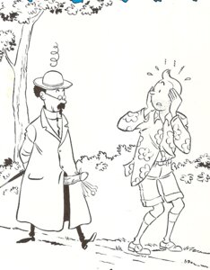 Rating: Explicit Score: 0 Tags: male male_only professor_calculus rule34 tagme the_adventures_of_tintin tintin User: bunchy7s Rating: Explicit Score: 0 Tags: male male_only professor_calculus rule34 tagme the_adventures_of_tintin tintin User: bunchy7s