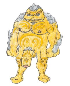 Rating: Explicit Score: 0 Tags: 1boy balls belly blue_eyes color fat fat_male goron male male_only navel nintendo nipples nude penis pubic_hair rule34 sketch solo testicles the_legend_of_zelda twilight_princess User: bunchy7s Rating: Explicit Score: 0 Tags: 1boy balls belly blue_eyes color fat fat_male goron male male_only navel nintendo nipples nude penis pubic_hair rule34 sketch solo testicles the_legend_of_zelda twilight_princess User: bunchy7s