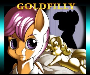 Rating: Questionable Score: 0 Tags: 6:5 anthro apple_bloom_(mlp) cutie_mark_crusaders_(mlp) digital_media_(artwork) duo e621 earth_pony equid equine female friendship_is_magic hair hasbro hi_res horn horse kloudmutt loli mammal multicolored_hair my_little_pony mythological_creature mythological_equine mythology pegasus pony purple_eyes purple_hair scootaloo_(mlp) sweetie_belle_(mlp) tail two_tone_hair unicorn wings young young_anthro young_female User: bunchy7s Rating: Questionable Score: 0 Tags: 6:5 anthro apple_bloom_(mlp) cutie_mark_crusaders_(mlp) digital_media_(artwork) duo e621 earth_pony equid equine female friendship_is_magic hair hasbro hi_res horn horse kloudmutt loli mammal multicolored_hair my_little_pony mythological_creature mythological_equine mythology pegasus pony purple_eyes purple_hair scootaloo_(mlp) sweetie_belle_(mlp) tail two_tone_hair unicorn wings young young_anthro young_female User: bunchy7s