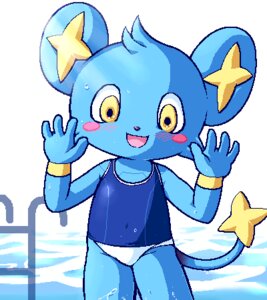 Rating: Questionable Score: 0 Tags: 4_fingers ambiguous_gender anthro anthrofied biped black_nose blue_body blue_clothing blue_ears blue_face blue_fur blue_swimwear blue_tail blue_topwear blush child clothing detailed_background digital_media_(artwork) e621 felid female fingers fur g-sun generation_4_pokemon iris loli looking_at_viewer low_res mammal monotone_body monotone_face monotone_fur multicolored_tail nintendo oekaki open_mouth open_smile pink_blush pokemon pokemon_(species) pokemorph pupils raised_arm school_swimsuit shinx small_nose smile solo standing swimming_pool swimwear tail topwear two_tone_tail water wet wet_body wet_clothing wet_fur white_clothing white_swimwear yellow_eyes yellow_tail young young_anthro young_female User: bunchy7s Rating: Questionable Score: 0 Tags: 4_fingers ambiguous_gender anthro anthrofied biped black_nose blue_body blue_clothing blue_ears blue_face blue_fur blue_swimwear blue_tail blue_topwear blush child clothing detailed_background digital_media_(artwork) e621 felid female fingers fur g-sun generation_4_pokemon iris loli looking_at_viewer low_res mammal monotone_body monotone_face monotone_fur multicolored_tail nintendo oekaki open_mouth open_smile pink_blush pokemon pokemon_(species) pokemorph pupils raised_arm school_swimsuit shinx small_nose smile solo standing swimming_pool swimwear tail topwear two_tone_tail water wet wet_body wet_clothing wet_fur white_clothing white_swimwear yellow_eyes yellow_tail young young_anthro young_female User: bunchy7s