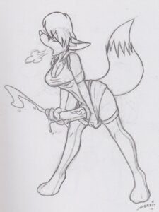Rating: Explicit Score: 0 Tags: 2010 animal_genitalia anthro bent_over big_penis biped bodily_fluids bottomwear bottomwear_pull breasts breath canid canine cherri_(artist) cleavage clothed clothing clothing_pull cum cumshot e621 ejaculation erection eyes_closed foreskin fox genital_fluids genitals glans gynomorph huge_penis humanoid_genitalia humanoid_penis intersex legwear line_art mammal masturbation monochrome open_mouth orgasm panties panting pants pants_pull panty_pull partially_retracted_foreskin penile penile_masturbation penis sheath simple_background skimpy solo standing stockings tail underwear underwear_pull white_background User: bunchy7s Rating: Explicit Score: 0 Tags: 2010 animal_genitalia anthro bent_over big_penis biped bodily_fluids bottomwear bottomwear_pull breasts breath canid canine cherri_(artist) cleavage clothed clothing clothing_pull cum cumshot e621 ejaculation erection eyes_closed foreskin fox genital_fluids genitals glans gynomorph huge_penis humanoid_genitalia humanoid_penis intersex legwear line_art mammal masturbation monochrome open_mouth orgasm panties panting pants pants_pull panty_pull partially_retracted_foreskin penile penile_masturbation penis sheath simple_background skimpy solo standing stockings tail underwear underwear_pull white_background User: bunchy7s
