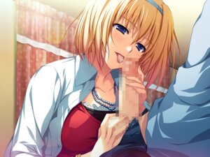 Rating: Explicit Score: 0 Tags: 1boy 1girls akatsuki_no_goei ballcaress balls caressing_balls caressing_testicles censored cum fellatio female highres kurayashiki_akiko male oral penis rule34 straight testicles tomose_shunsaku User: bunchy7s Rating: Explicit Score: 0 Tags: 1boy 1girls akatsuki_no_goei ballcaress balls caressing_balls caressing_testicles censored cum fellatio female highres kurayashiki_akiko male oral penis rule34 straight testicles tomose_shunsaku User: bunchy7s