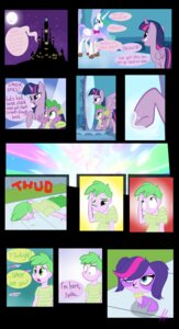 Rating: Safe Score: 0 Tags: absurd_res bird_dog blindfold blue_eyes bottomwear building canid canine canis castle cavalier_king_charles_spaniel claws clothed clothing collar comic crossover cutie_mark dialogue domestic_dog dragon e621 english_text equestria_girls equid equine eyemask eyewear feathered_wings feathers female feral footwear friendship_is_magic frown fur green_eyes green_hair group hair hasbro hi_res horn human humor hunting_dog littlest_pet_shop littlest_pet_shop_(2012) lolepopenon long_hair looking_at_viewer male mammal mask moon multicolored_hair my_little_pony mythological_creature mythological_equine mythological_scalie mythology night open_mouth outside pants paws princess_celestia_(mlp) purple_body purple_eyes purple_feathers purple_fur purple_hair reptile royalty scalie shirt shoes shorts sidewalk sky sleep_mask slippers smile spaniel spike_(mlp) standing star tail teeth text tongue topwear toy_dog twilight_sparkle_(mlp) two_tone_hair white_body white_feathers white_fur window winged_unicorn wings zoe_trent User: bunchy7s Rating: Safe Score: 0 Tags: absurd_res bird_dog blindfold blue_eyes bottomwear building canid canine canis castle cavalier_king_charles_spaniel claws clothed clothing collar comic crossover cutie_mark dialogue domestic_dog dragon e621 english_text equestria_girls equid equine eyemask eyewear feathered_wings feathers female feral footwear friendship_is_magic frown fur green_eyes green_hair group hair hasbro hi_res horn human humor hunting_dog littlest_pet_shop littlest_pet_shop_(2012) lolepopenon long_hair looking_at_viewer male mammal mask moon multicolored_hair my_little_pony mythological_creature mythological_equine mythological_scalie mythology night open_mouth outside pants paws princess_celestia_(mlp) purple_body purple_eyes purple_feathers purple_fur purple_hair reptile royalty scalie shirt shoes shorts sidewalk sky sleep_mask slippers smile spaniel spike_(mlp) standing star tail teeth text tongue topwear toy_dog twilight_sparkle_(mlp) two_tone_hair white_body white_feathers white_fur window winged_unicorn wings zoe_trent User: bunchy7s