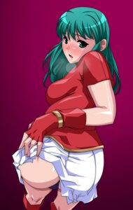 Rating: Explicit Score: 0 Tags: ariyon eirika_(fire_emblem) female female_only fire_emblem fire_emblem:_the_sacred_stones human nintendo rule34 solo tagme User: bunchy7s Rating: Explicit Score: 0 Tags: ariyon eirika_(fire_emblem) female female_only fire_emblem fire_emblem:_the_sacred_stones human nintendo rule34 solo tagme User: bunchy7s