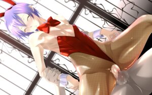 Rating: Explicit Score: 0 Tags: 1boy 1girls aoi_nagisa_(artist) areola areolae bare_shoulders blush bunny_ears bunny_girl bunnysuit censored closed_eyes clothed_sex clothing darkstalkers demon demon_girl erect_nipples female female_on_top flat_chest lilith_aensland male mosaic_censoring nipple_slip nipples pantyhose purple_hair pussy red_eyes ribbon rule34 sex short_hair succubus torn_clothes torn_pantyhose vaginal_penetration wrist_cuffs User: bunchy7s Rating: Explicit Score: 0 Tags: 1boy 1girls aoi_nagisa_(artist) areola areolae bare_shoulders blush bunny_ears bunny_girl bunnysuit censored closed_eyes clothed_sex clothing darkstalkers demon demon_girl erect_nipples female female_on_top flat_chest lilith_aensland male mosaic_censoring nipple_slip nipples pantyhose purple_hair pussy red_eyes ribbon rule34 sex short_hair succubus torn_clothes torn_pantyhose vaginal_penetration wrist_cuffs User: bunchy7s