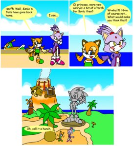 Rating: Safe Score: 0 Tags: anthro blaze_the_cat blue_eyes blush boat bodily_fluids comic domestic_cat duo e621 english_text eulipotyphlan felid feline felis female grass hair hedgehog mammal marine_the_raccoon monument orange_body plant ponytail procyonid purple_body raccoon sculpture sega sonic_the_hedgehog sonic_the_hedgehog_(series) statue tail teardrop tears text vehicle wakeangel2001 watercraft yellow_eyes User: bunchy7s
