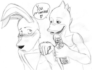 Rating: Explicit Score: 0 Tags: ambiguous_gender loonatics_unleashed male male/ambiguous rule34 tagme tech_e._coyote User: bunchy7s Rating: Explicit Score: 0 Tags: ambiguous_gender loonatics_unleashed male male/ambiguous rule34 tagme tech_e._coyote User: bunchy7s