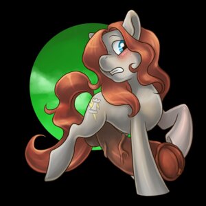 Rating: Explicit Score: 0 Tags: 1:1 2014 animal_genitalia animal_penis balls big_penis blue_eyes blush cutie_mark e621 earth_pony equid equine equine_genitalia equine_penis erection fan_character feral fur genitals grey_body grey_fur gynomorph hair hair_over_eye hasbro hi_res horse huge_penis hyper hyper_genitalia hyper_penis intersex iron_blitz mammal my_little_pony nikora_angeli nude one_eye_obstructed penis pony red_hair solo User: bunchy7s Rating: Explicit Score: 0 Tags: 1:1 2014 animal_genitalia animal_penis balls big_penis blue_eyes blush cutie_mark e621 earth_pony equid equine equine_genitalia equine_penis erection fan_character feral fur genitals grey_body grey_fur gynomorph hair hair_over_eye hasbro hi_res horse huge_penis hyper hyper_genitalia hyper_penis intersex iron_blitz mammal my_little_pony nikora_angeli nude one_eye_obstructed penis pony red_hair solo User: bunchy7s
