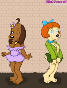 Rating: Explicit Score: 0 Tags: 2007 anthro bright_eyes_(pound_puppies) clothed clothing dog female female_only nose_marie pound_puppies rule34 standing tagme vkyrie User: bunchy7s Rating: Explicit Score: 0 Tags: 2007 anthro bright_eyes_(pound_puppies) clothed clothing dog female female_only nose_marie pound_puppies rule34 standing tagme vkyrie User: bunchy7s