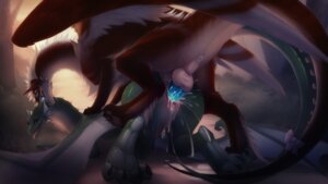 Rating: Explicit Score: 0 Tags: 4_toes all_fours amyth amyth_(character) anus ass_up backsack balls big_butt bite biting_another biting_partner black_lips blue_eyes blue_penis bodily_fluids butt claws conditional_dnp countershading cum cum_drip cum_in_vagina cum_inside cum_on_ground detailed_background digitigrade doggystyle dragon dripping duo e621 erection feathered_wings feathers feet female female_feral female_penetrated feral feral_on_feral feral_penetrated feral_penetrating feral_penetrating_feral forest from_behind_position fur furred_dragon furred_scalie genital_fluids genitals grass green_body green_eyes green_scales hi_res hindpaw horn intraspecies leaking_cum lips looking_at_viewer looking_back love_bite male male/female male_feral male_penetrating male_penetrating_female morning mounting mythological_creature mythological_scalie mythology open_mouth open_smile orgasm outside pawpads paws penetration penile penile_penetration penis penis_in_vagina plant raised_leg red_body red_fur saliva scales scalie scruff_bite sex shadow slither_(slither) smile soles sunrise tail tail_anus teeth toes tongue tongue_out tree vaginal vaginal_penetration vulva white_body white_fur wings User: bunchy7s Rating: Explicit Score: 0 Tags: 4_toes all_fours amyth amyth_(character) anus ass_up backsack balls big_butt bite biting_another biting_partner black_lips blue_eyes blue_penis bodily_fluids butt claws conditional_dnp countershading cum cum_drip cum_in_vagina cum_inside cum_on_ground detailed_background digitigrade doggystyle dragon dripping duo e621 erection feathered_wings feathers feet female female_feral female_penetrated feral feral_on_feral feral_penetrated feral_penetrating feral_penetrating_feral forest from_behind_position fur furred_dragon furred_scalie genital_fluids genitals grass green_body green_eyes green_scales hi_res hindpaw horn intraspecies leaking_cum lips looking_at_viewer looking_back love_bite male male/female male_feral male_penetrating male_penetrating_female morning mounting mythological_creature mythological_scalie mythology open_mouth open_smile orgasm outside pawpads paws penetration penile penile_penetration penis penis_in_vagina plant raised_leg red_body red_fur saliva scales scalie scruff_bite sex shadow slither_(slither) smile soles sunrise tail tail_anus teeth toes tongue tongue_out tree vaginal vaginal_penetration vulva white_body white_fur wings User: bunchy7s