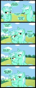 Rating: Safe Score: 0 Tags: absurd_res cloud comic crossgender cutie_mark dialogue duo e621 english_text equid equine female feral friendship_is_magic hair hasbro hi_res horn hug lyra_heartstrings_(mlp) male mammal me_gusta meme multicolored_hair my_little_pony mythological_creature mythological_equine mythology outside square_crossover text two_tone_hair unicorn url veggie55 yellow_eyes User: bunchy7s Rating: Safe Score: 0 Tags: absurd_res cloud comic crossgender cutie_mark dialogue duo e621 english_text equid equine female feral friendship_is_magic hair hasbro hi_res horn hug lyra_heartstrings_(mlp) male mammal me_gusta meme multicolored_hair my_little_pony mythological_creature mythological_equine mythology outside square_crossover text two_tone_hair unicorn url veggie55 yellow_eyes User: bunchy7s