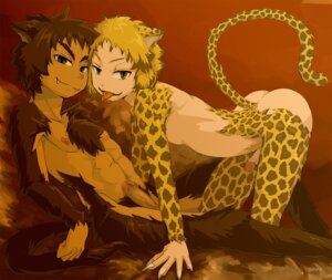 Rating: Explicit Score: 0 Tags: animal_humanoid anthro cat_humanoid censored cheetah_humanoid chest_tuft digital_media_(artwork) digital_painting_(artwork) duo e621 enokinotita erection fangs felid felid_humanoid feline feline_humanoid fur genitals humanoid humanoid_genitalia humanoid_penis male male/male mammal mammal_humanoid mosaic_censorship nude painting_(artwork) penis pubes tail teeth tongue tongue_out tuft User: bunchy7s Rating: Explicit Score: 0 Tags: animal_humanoid anthro cat_humanoid censored cheetah_humanoid chest_tuft digital_media_(artwork) digital_painting_(artwork) duo e621 enokinotita erection fangs felid felid_humanoid feline feline_humanoid fur genitals humanoid humanoid_genitalia humanoid_penis male male/male mammal mammal_humanoid mosaic_censorship nude painting_(artwork) penis pubes tail teeth tongue tongue_out tuft User: bunchy7s