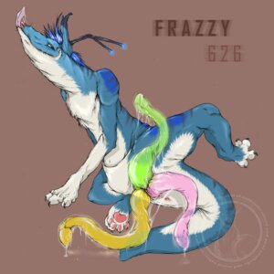 Rating: Explicit Score: 0 Tags: 1:1 antennae_(anatomy) anthro anus bodily_fluids cum drooling e621 erection frazzy genital_fluids genitals hybrid male nude oddbird penis pouch_(anatomy) saliva solo tail tongue unknown_species User: bunchy7s Rating: Explicit Score: 0 Tags: 1:1 antennae_(anatomy) anthro anus bodily_fluids cum drooling e621 erection frazzy genital_fluids genitals hybrid male nude oddbird penis pouch_(anatomy) saliva solo tail tongue unknown_species User: bunchy7s
